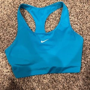 Cute Nike sports bra